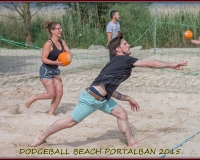 PORTALBAN 0228